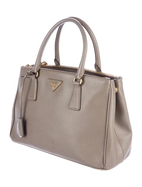 prada galleria safiano|prada saffiano lux tote small.